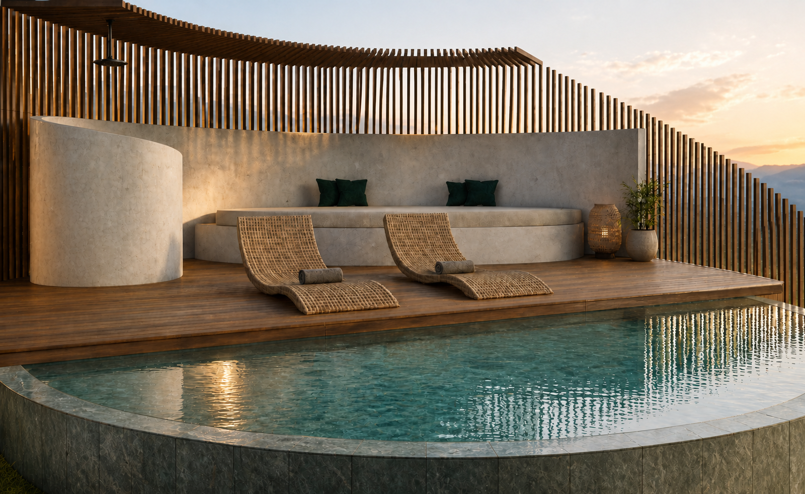 Amandaria - Image 21