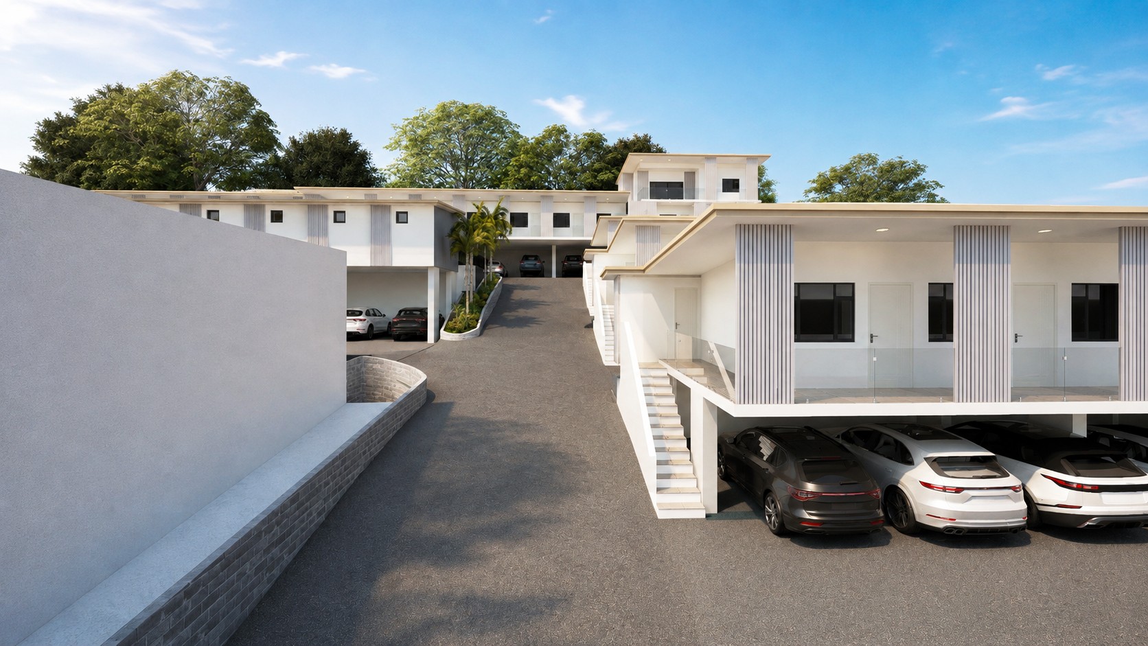 Churchlane Residences - Image 6