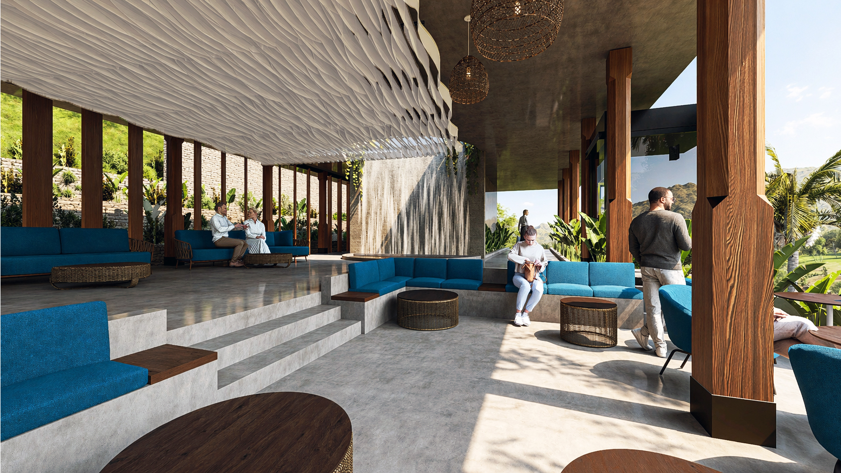 Amandaria - Image 4