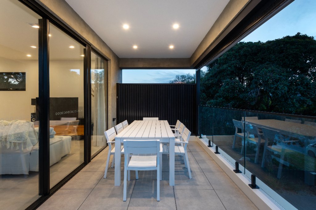 Dual Townhouse Development - Image 9