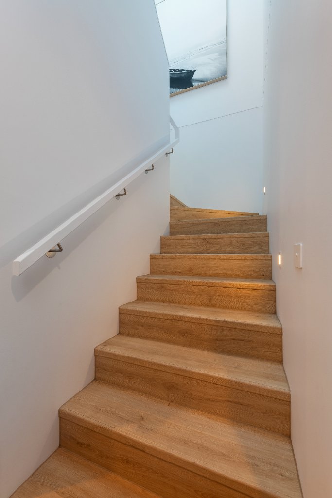 Dual Townhouse Development - Image 13