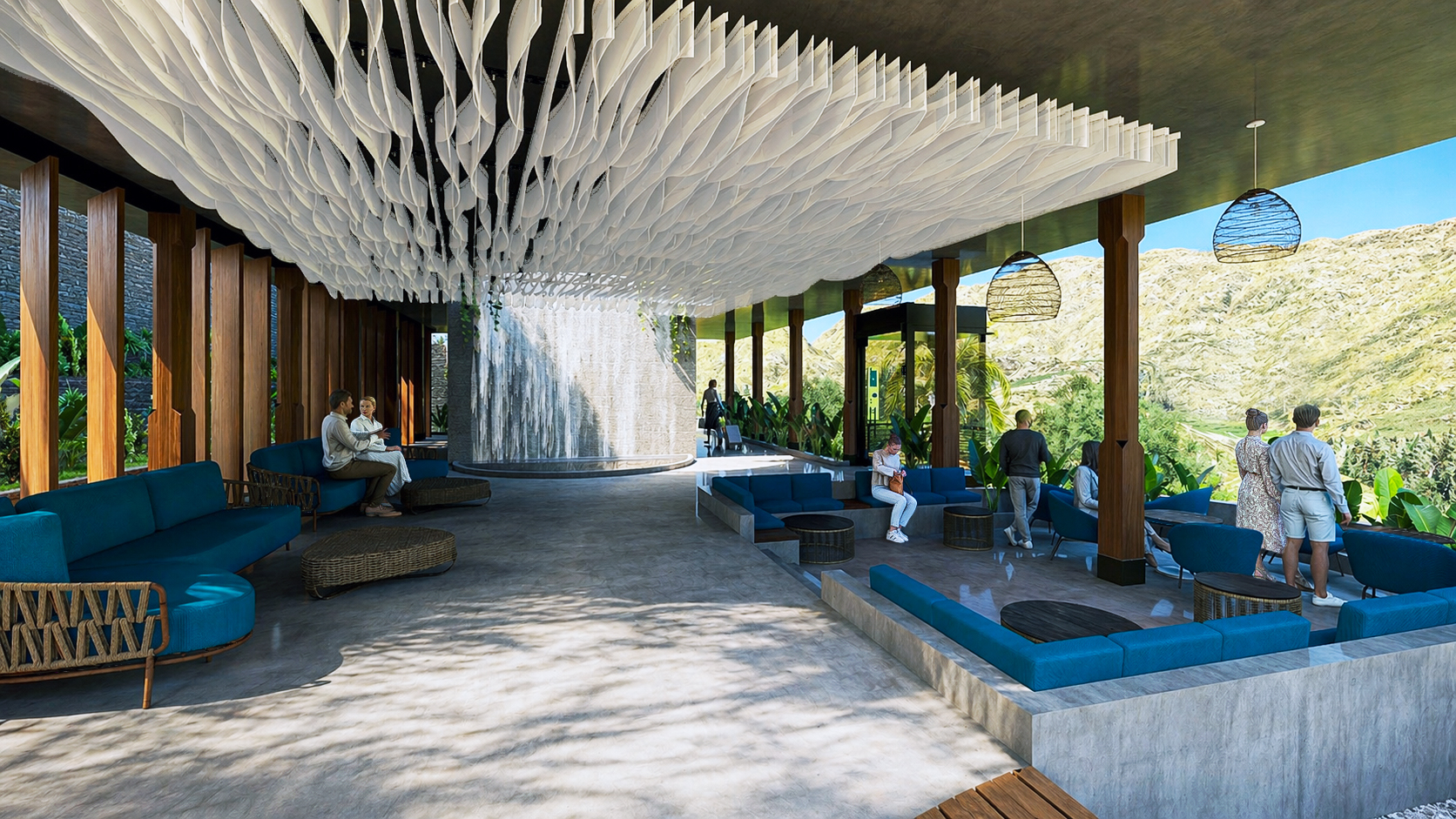 Amandaria - Image 3