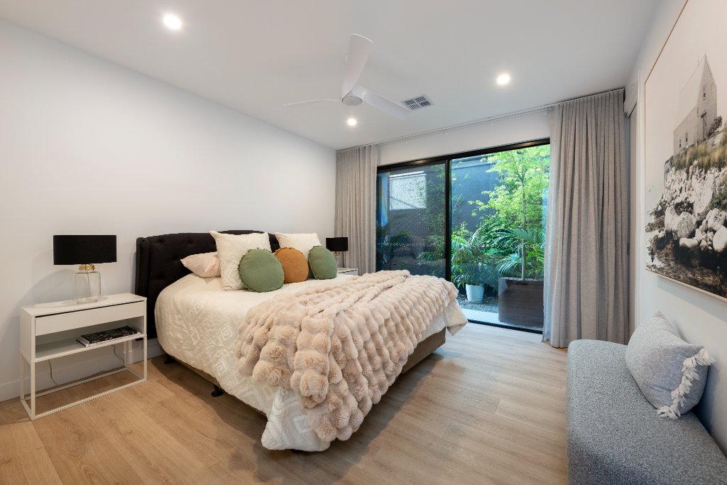 Dual Townhouse Development - Image 10