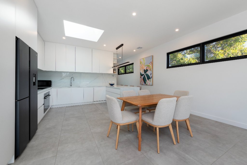 Dual Townhouse Development - Image 7