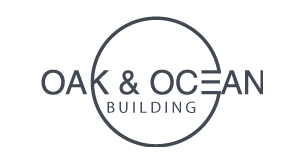Oak & Ocean Building