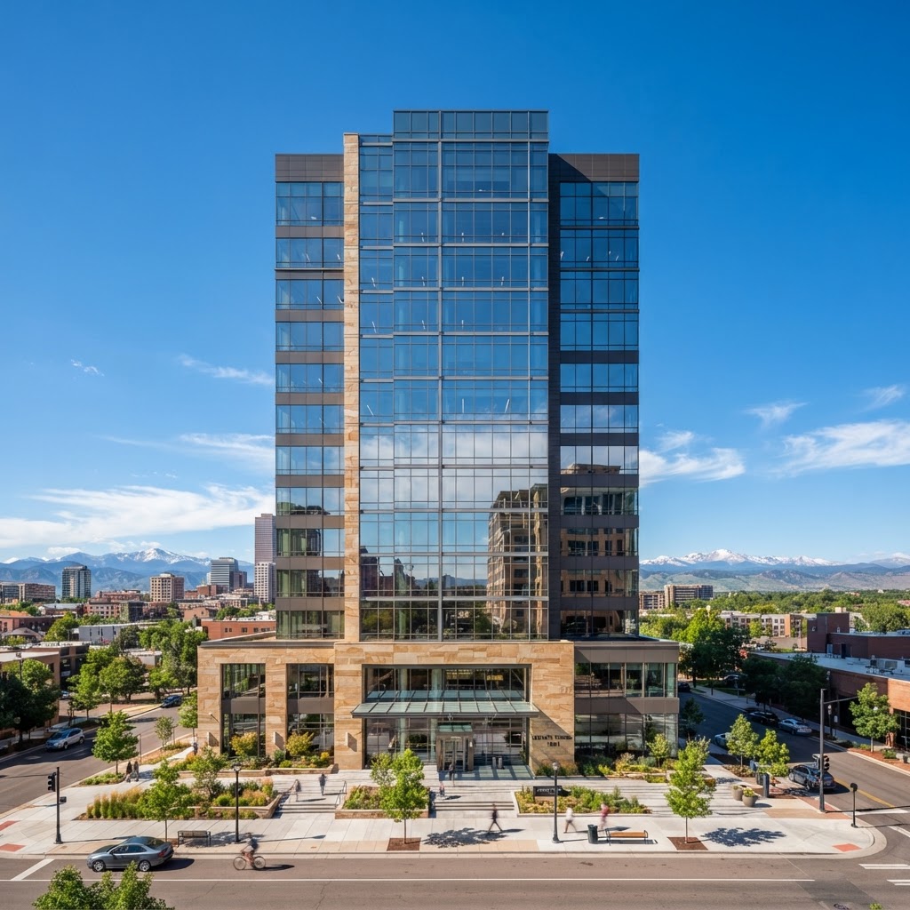 Is Subleasing Commercial Space Right for Your Business?