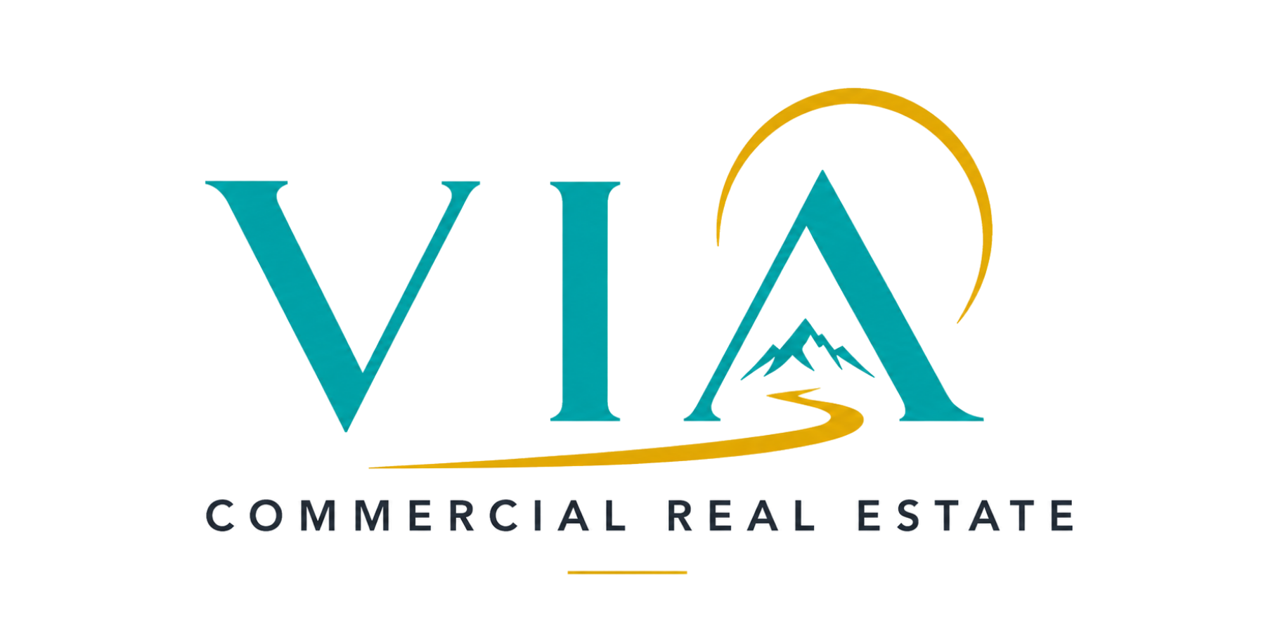 Via Commercial Real Estate