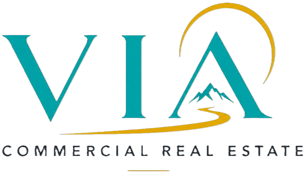 Via Commercial Real Estate