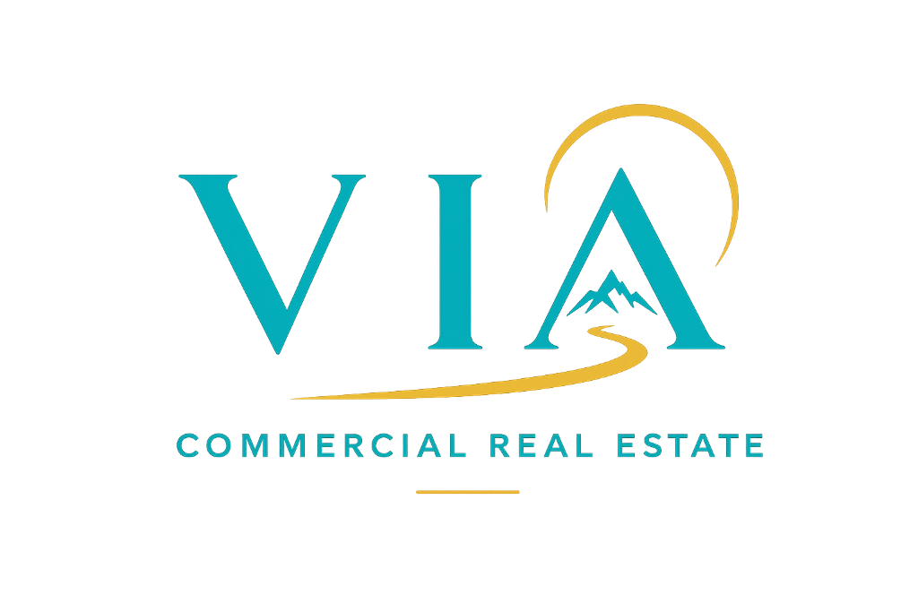 Via Commercial Real Estate