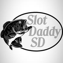 SlotDaddy SD