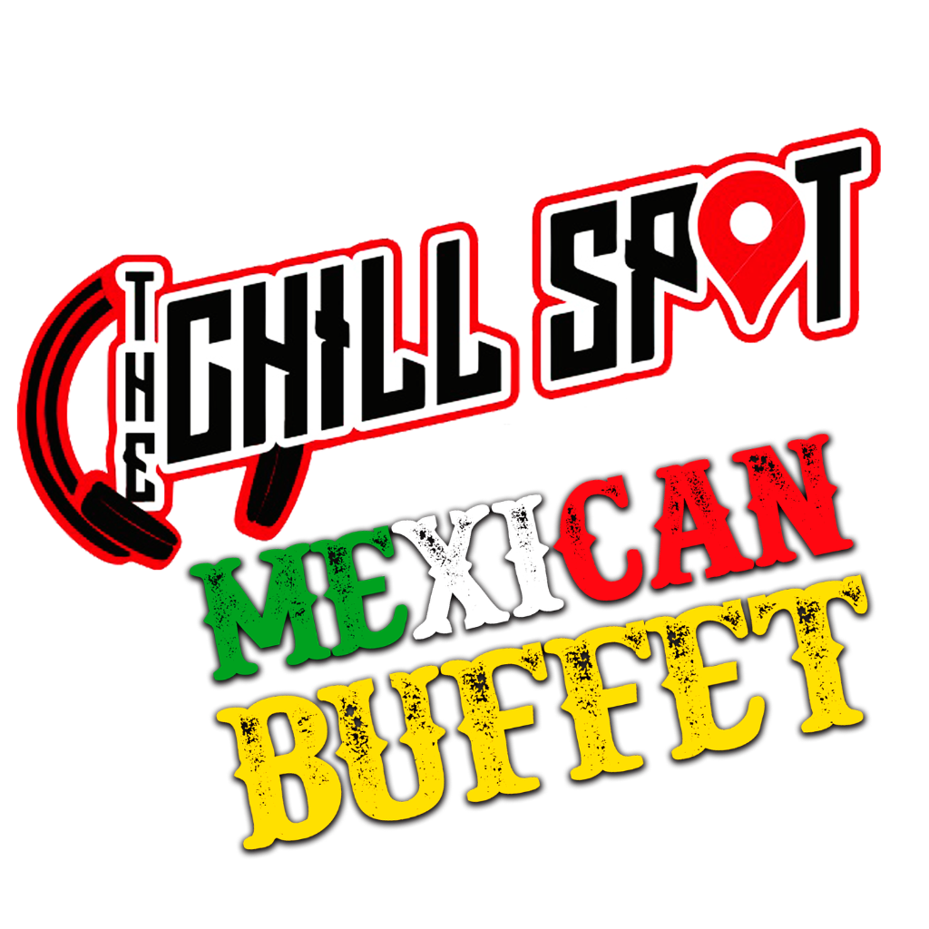 The Chill Spot