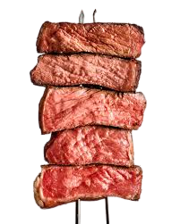 Protein