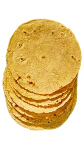 Tortillas