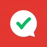 Talk2Invoice logo