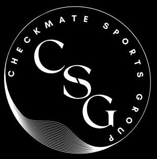 Checkmate Sports Group