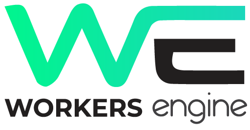 WorkersEngine
