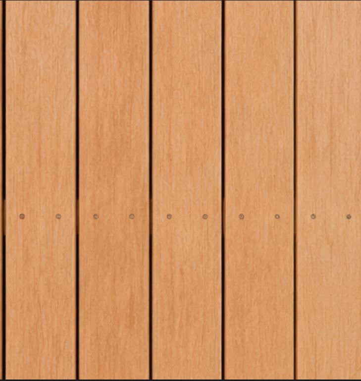 Amberwood