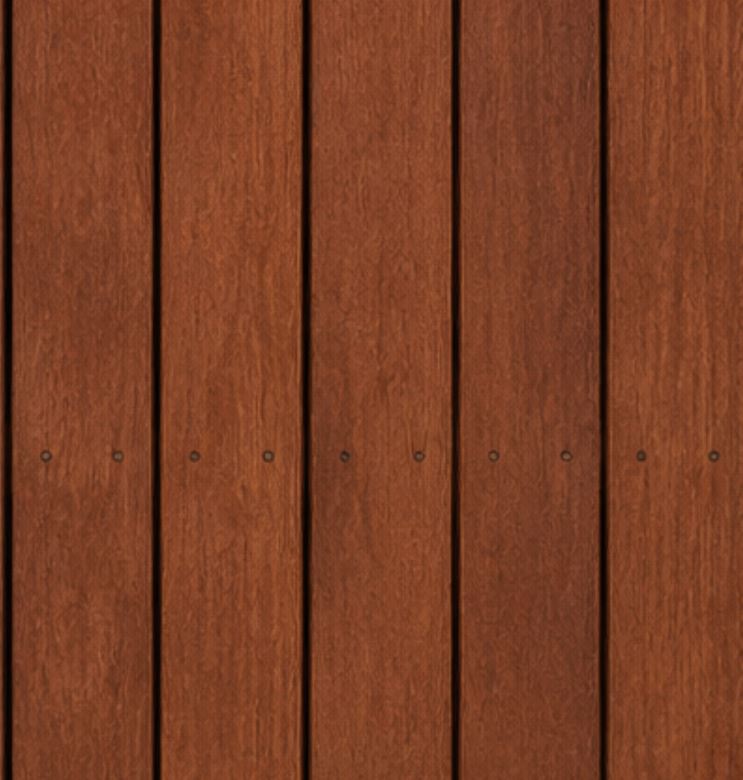 Jarrah Brown