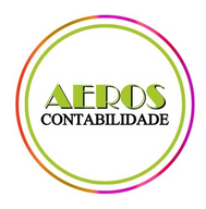 Aeros Contabilidade LTDA logo