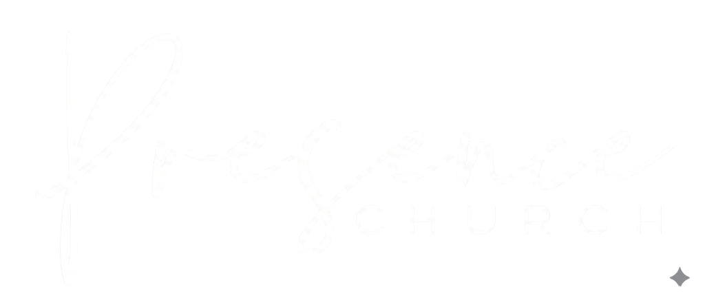 Presence Church