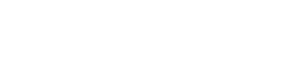 Presence Church