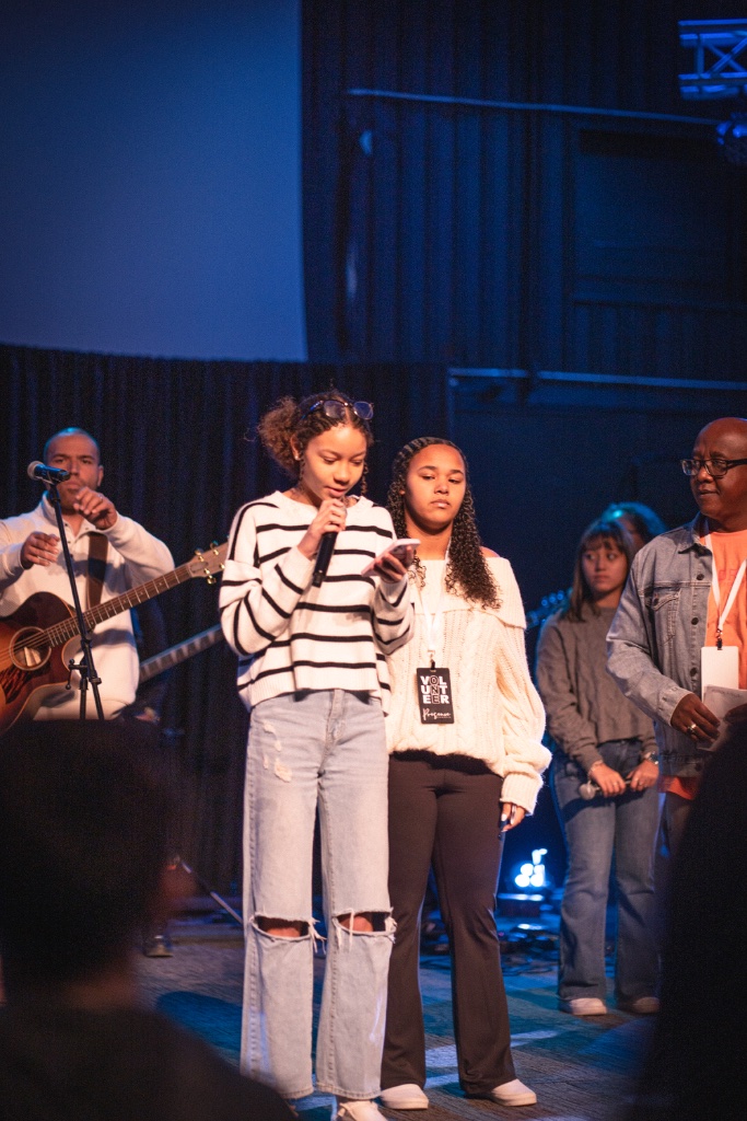 Youth photo 2