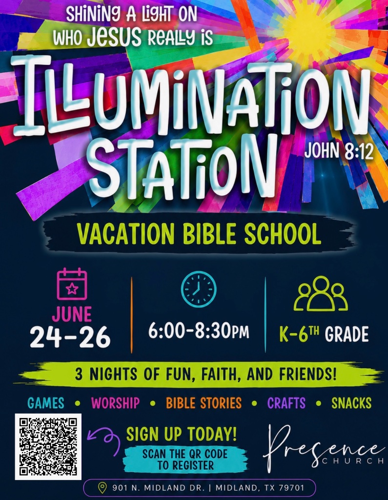 VBS