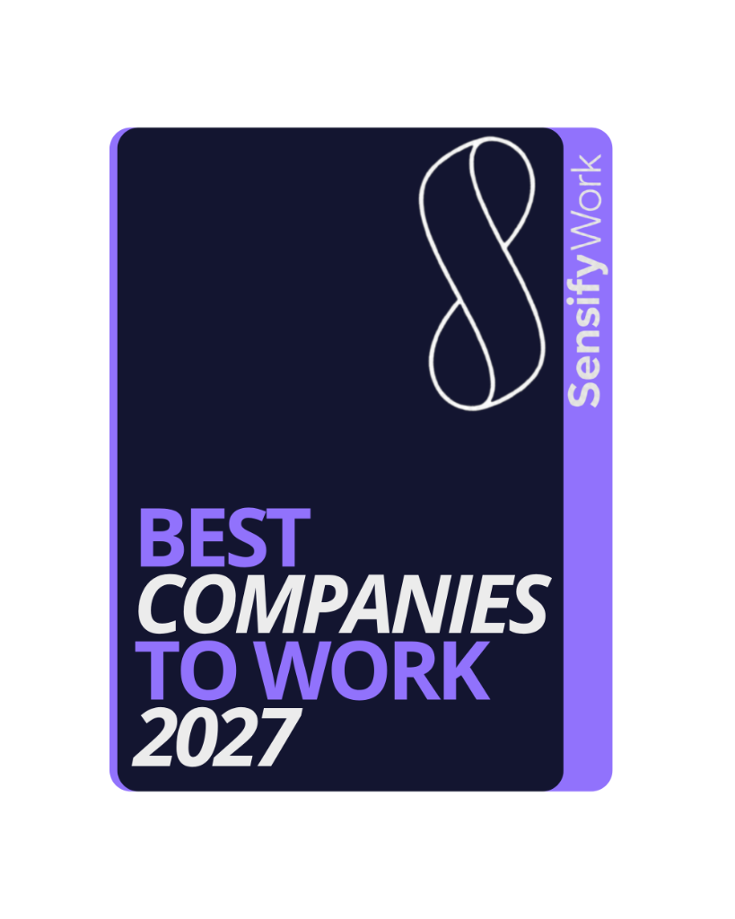 Best Companies To Work