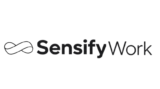 Sensify Work