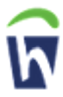 Haiso Plasticos logo