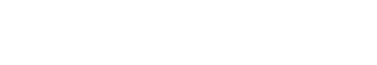 A BroseGarden.com Community — Black Roses, let's feel it!