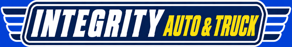 Integrity Auto & Truck