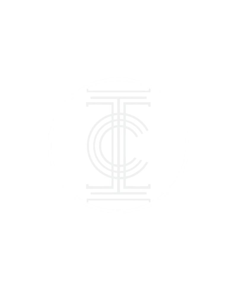 Imcoming Network