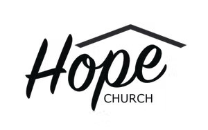 Hope Church