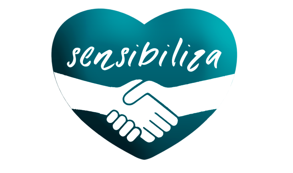 Sensibiliza