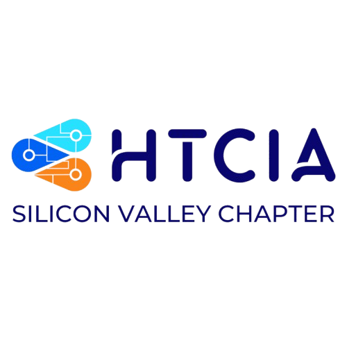 HTCIA Silicon Valley Chapter