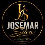 Logotipo Oficial - Josemar Silva