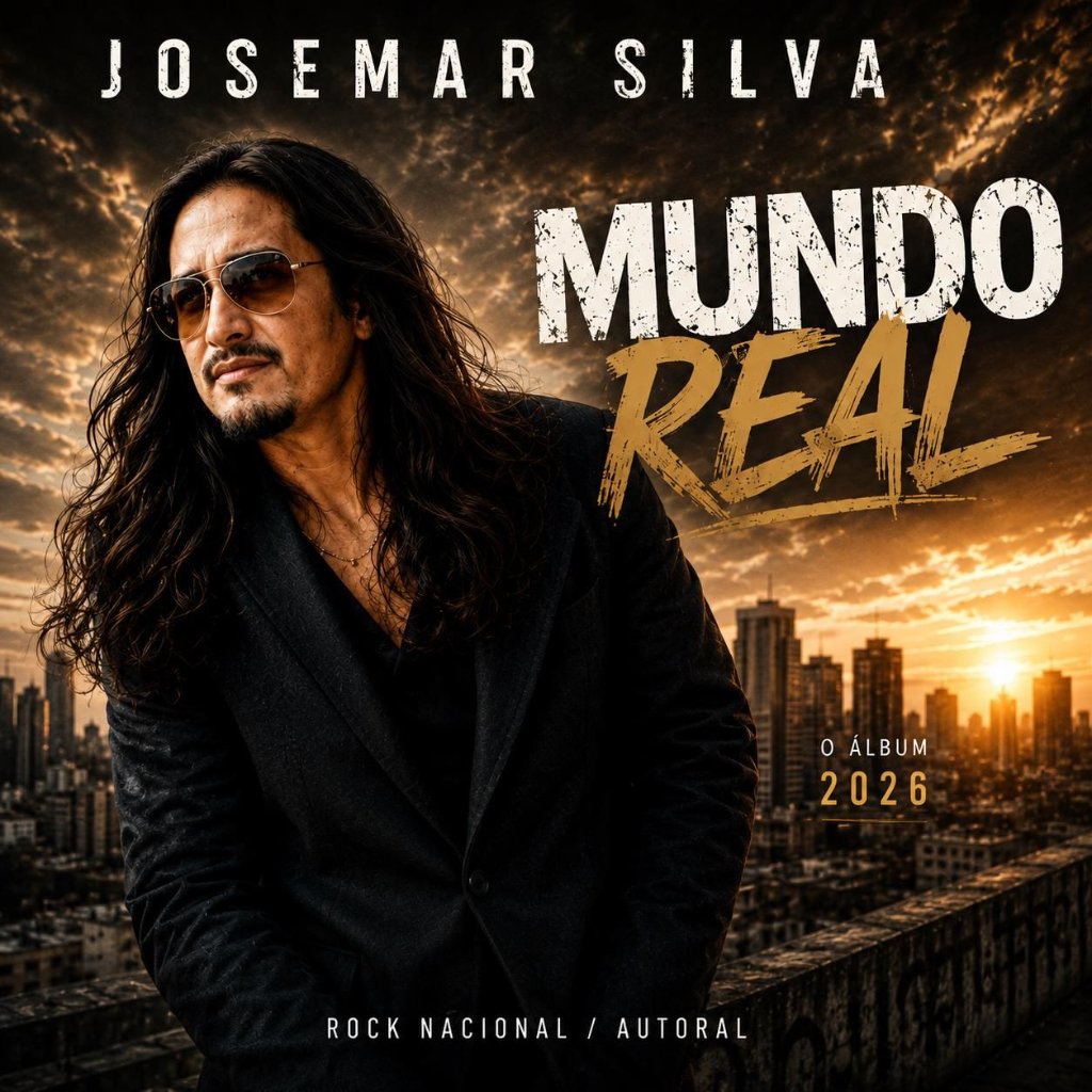 Mundo Real