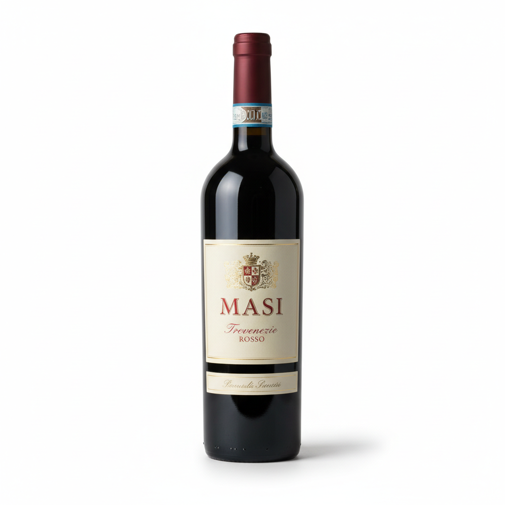 Vinho Masi Trevenezie Rosso
