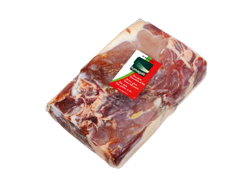 Presunto Cru Matonela
