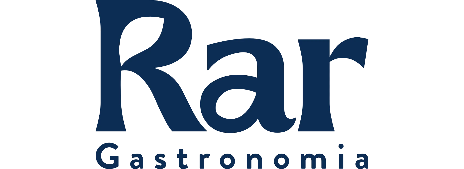 Rar Gastronomia