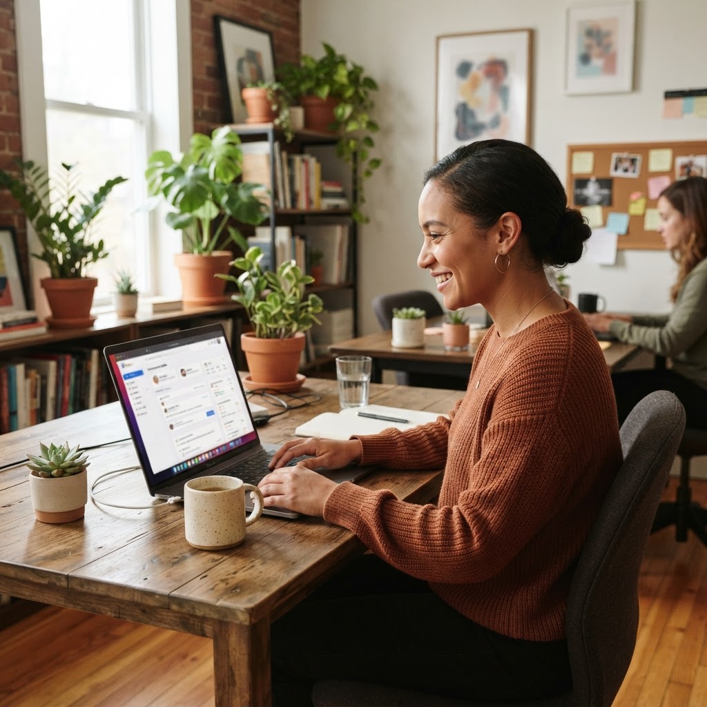 Community-Led Growth: The 2026 Strategy for Small Business Retention