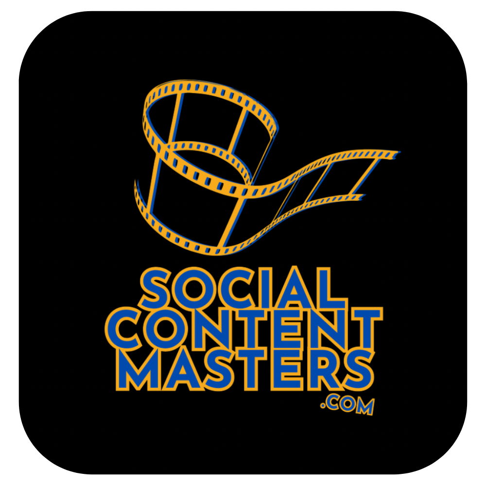 How to Use Influencer Marketing to Boost Your Brand