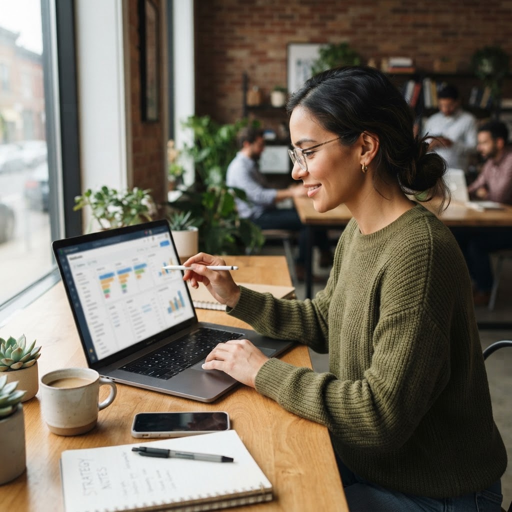 GoHighLevel Review 2026: Is It Worth It for Small Business?
