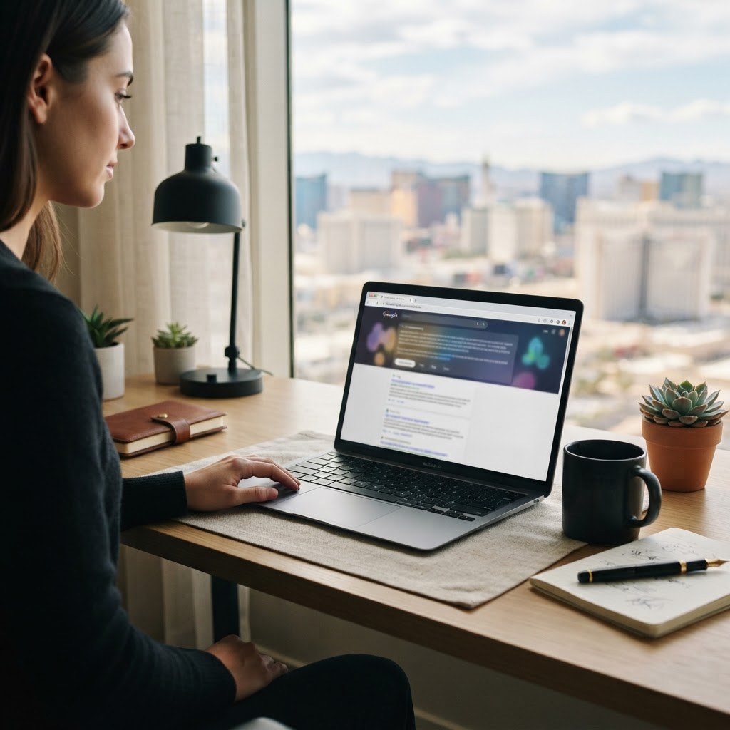 Zero-Click SEO: How to Win When Google Stops Sending Traffic