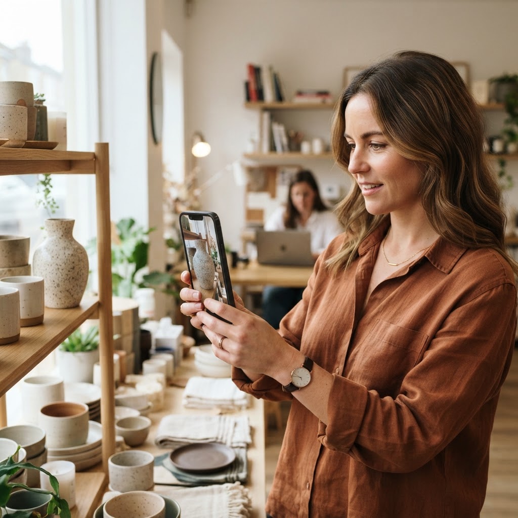 Augmented Reality Marketing: The 2026 Guide to Immersive Customer Engagement