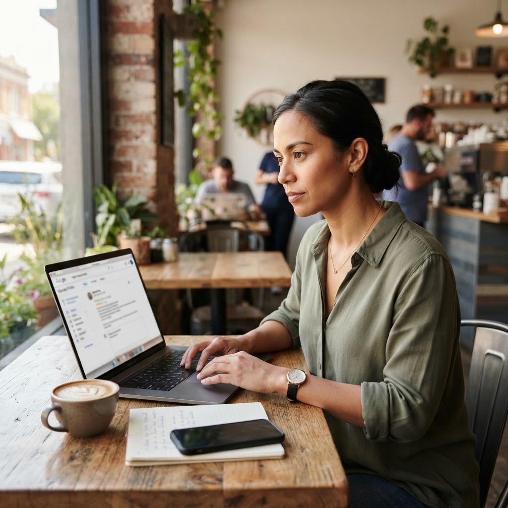 How to Respond to Negative Google Reviews (With Templates)
