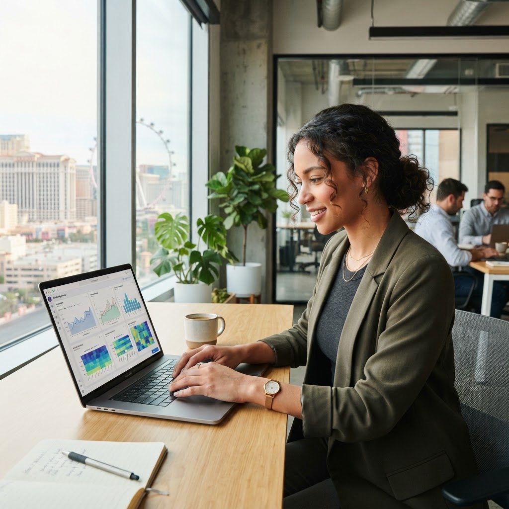 Hyper-Personalization: The 2026 Strategy for Small Business Customer Retention