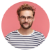 client