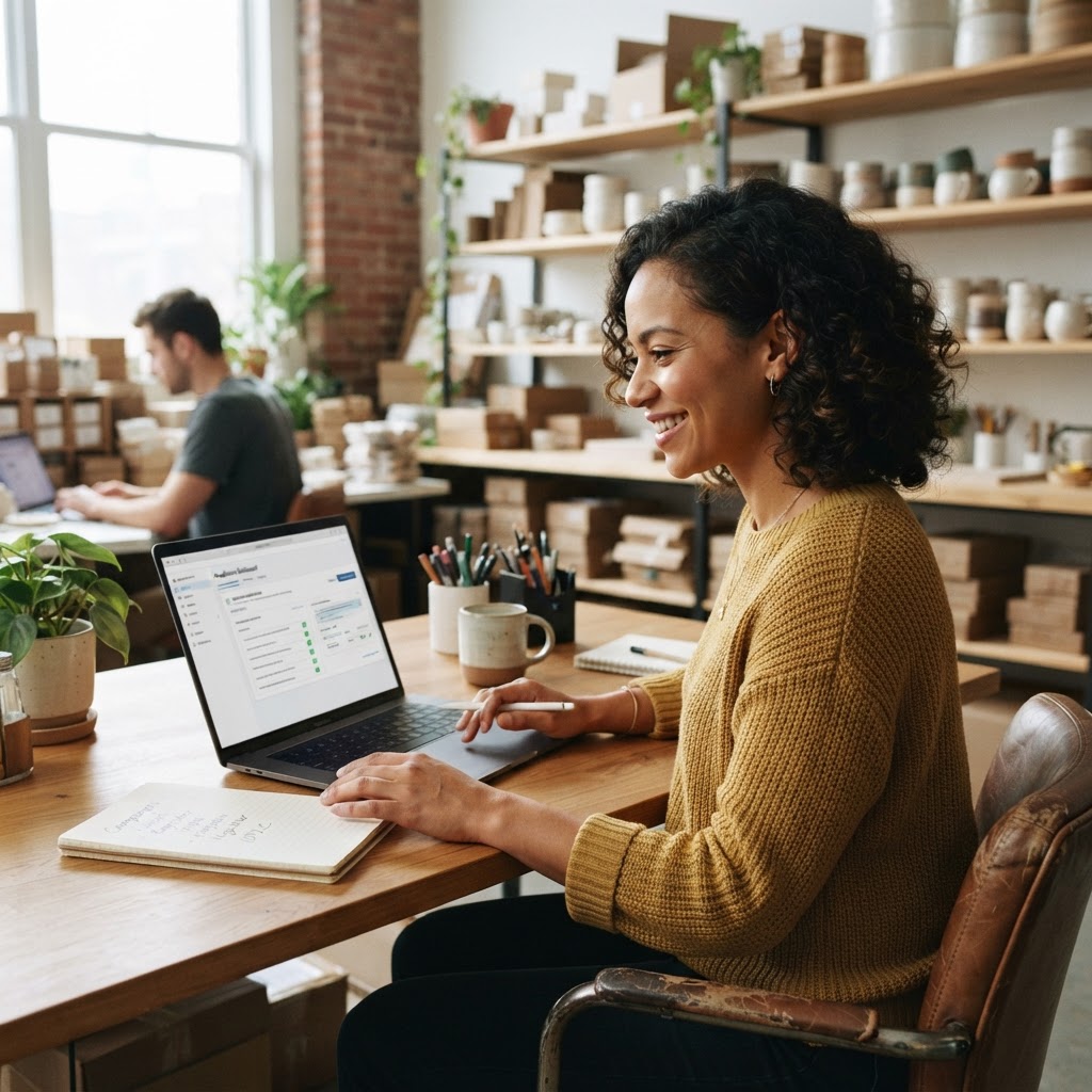 A2P 10DLC Registration Explained for Small Businesses